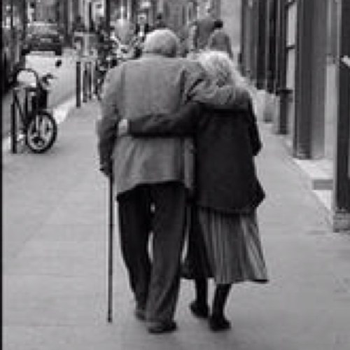 The two hardest things to say in life are hello for the first time and goodbye for the last. - Moira Rogers