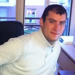 Kedric92's profile picture. 