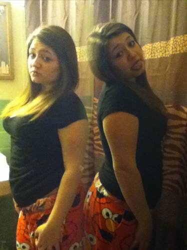 BigBootyJustice's profile picture. AntwonsMyLife (: I lovee my Fam[ily] My parents and bro n sis r thee best.!