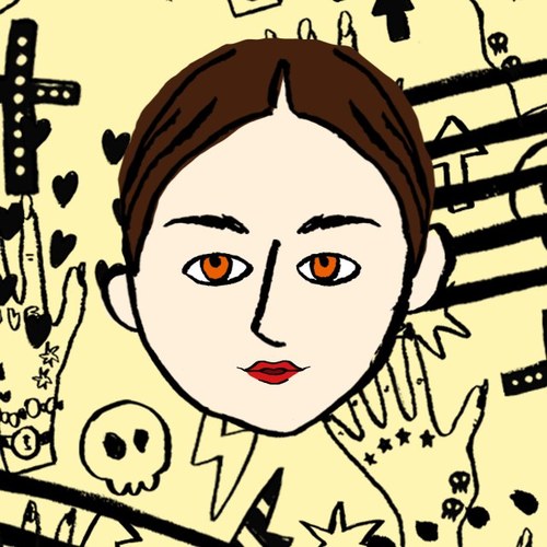 hilolop's profile picture. 