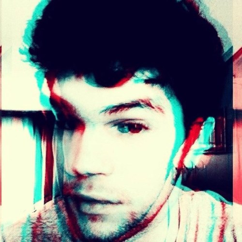 KRowland21's profile picture. Life is but a dream.