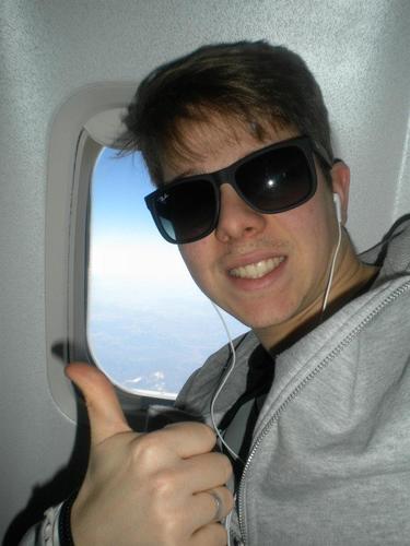 Condrea23's profile picture. 