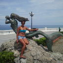 mirta mabel meyer - @mirtamabelmeyer - Twitter