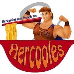 #Hercooles |#DjogjaHealthy |#DjogjaFresh | Es Mie Singkong Herbal | Fresh, Healthy and Mak Nyoszz I Marketing (085740581319)

Yogyakarta, Indonesia