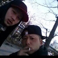 秋山智紀 (@tomo7007) 's Twitter Profile