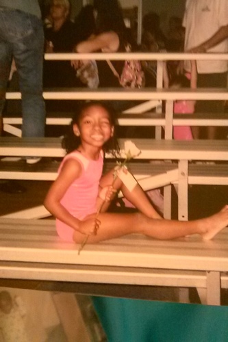 LovingLeNia's profile picture. 