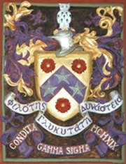 PhiGamArchives Profile Picture