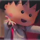 juman (@0504502185) Twitter
