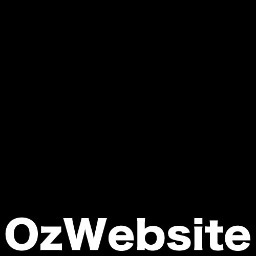 Helping Australian start-ups get online with the worlds most advanced platform. Do it yourself with advice, information and flexibility.