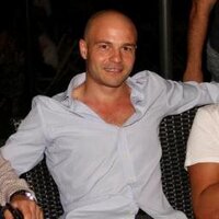 Gianluca Volpicelli (@volpicelli82) 's Twitter Profile