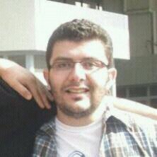 General and Colorectal Surgery resident in Alexandria university hospital