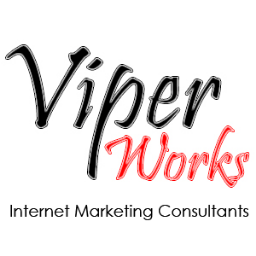 ViperWorks's profile picture. 