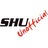 SHUUnofficial's profile image