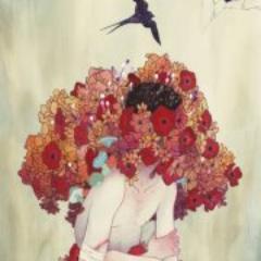 Soul, noise and everything in between. 
Showcase mixes http://t.co/qMYdbapXg8