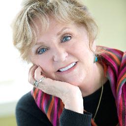 author The Way In  book about spirituality in daily life. and Skylark  a novel about reclaiming a life. It is witty and real. http://t.co/pUFodjYI0U