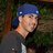 Lorenzo_Busca's profile image