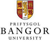 Social Sciences (@bangorsocsci) 's Twitter Profile