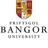BangorSocSci's profile image