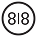 818 (@818iowa) Twitter profile photo 818 (@818iowa) Twitter profile photo