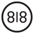 818iowa's profile image