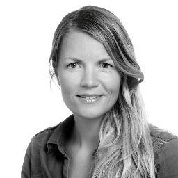 pinklentil's profile picture. Design strategist. Decode people, dig into organizations, understand motivations. Paid to tell stories.