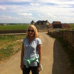 rjinsley's profile picture. My tweets are episodic.  For more follow me on Instagram @rjinsley