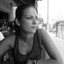 Beatriz A. (@elsacodelarisa) Twitter profile photo