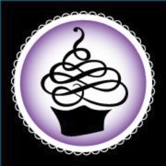 Decadently Yours Bakery - 119 Surrey St. E