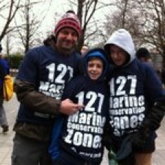 Thornydevil666's profile picture. Photography, Hiking and searching for Wildlife all over the world is what I live for.