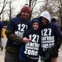 John Stephen Quinn - @Thornydevil666 - Twitter