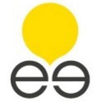 Efficiency Exchange (@efficiencyex) 's Twitter Profile Photo