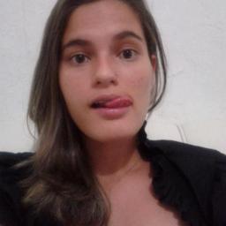 Que seja eterno enquanto dure ''