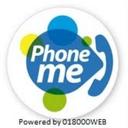 018000WEB (@018000web) Twitter