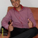 william garces - @williameliecidg - Twitter