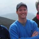 John Nolan - @jrnolan12 - Twitter