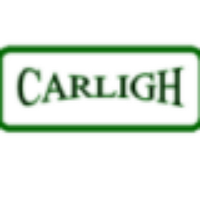 CARLIGH (@carligha) 's Twitter Profile