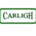 CARLIGH (@CARLIGHa) Twitter profile photo