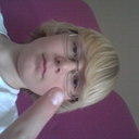 Hendrik jansen - @Henrik293782939 - Twitter