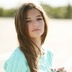 Lily Mosley - @LilyMosley5 - Twitter