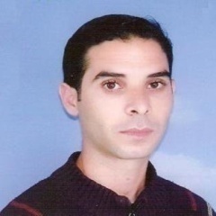Sou umaex-funkeira, depravada, ex-putinha, ex-usuária do Orkut. Agora virei uma jovem freira, e tô libertado dos meus pecados. Mas está difícil...