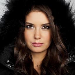 rlatostf's profile picture. 