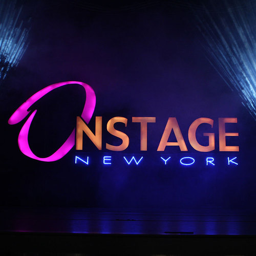OnstageNewYork1's profile picture. A sister-company to NYCDA, ONSTAGE NEW YORK is the ultimate talent search; an opportunity for ALL performers to present themselves at their best!