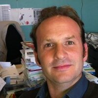 Yanick Philipponnat (@yphilipponnat) 's Twitter Profile