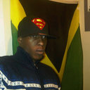 Nathan McFarlane  - @8Natty8 - Twitter