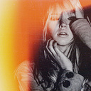 NiaValverde - @WalterBarrett5 - Twitter