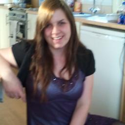 ShortyvauxVaux's profile picture. 