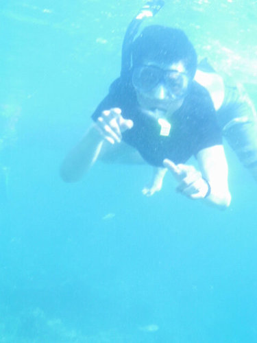 lmda8's profile picture. 