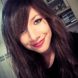 :3