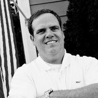 Josh Chenery (@jchenerync) 's Twitter Profile