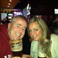 Chris Foy (@foy24) 's Twitter Profile